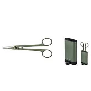 Ciseaux Précision Hydroponie