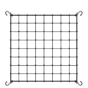 Filet SCROG élastique