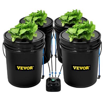 Kit DWC VEVOR
